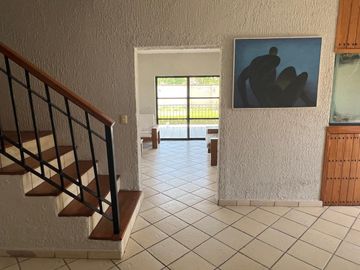 CASA DE CAMPO TALA JALISCO