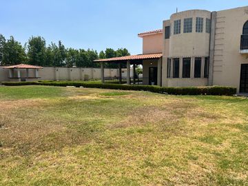 CASA DE CAMPO TALA JALISCO