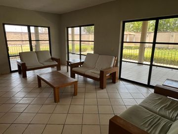 CASA DE CAMPO TALA JALISCO