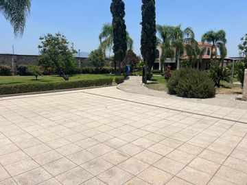 CASA DE CAMPO TALA JALISCO