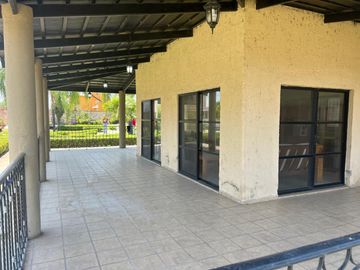 CASA DE CAMPO TALA JALISCO