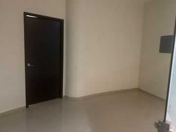 CONSULTORIO MÉDICO EN VENTA