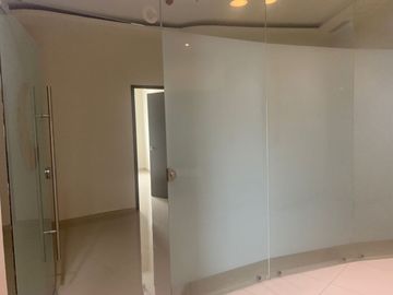 CONSULTORIO MÉDICO EN VENTA