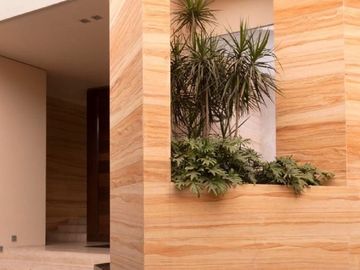 CASA EN VENTA NAUCALPAN  EDOMEX COL LOMAS HIPODROMO CLUB DE GOLF CHAPULTEPEC