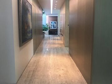 CASA EN VENTA NAUCALPAN  EDOMEX COL LOMAS HIPODROMO CLUB DE GOLF CHAPULTEPEC