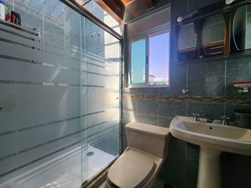 Casa en venta en la Colonia Olímpica, Coyoacán