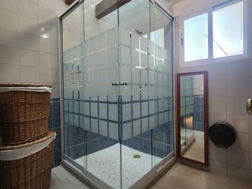 Casa en venta en la Colonia Olímpica, Coyoacán