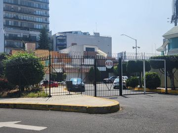 Casa en venta en la Colonia Olímpica, Coyoacán