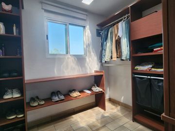 Casa en venta en la Colonia Olímpica, Coyoacán