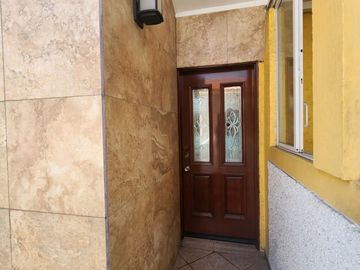 Casa en venta en la Colonia Olímpica, Coyoacán