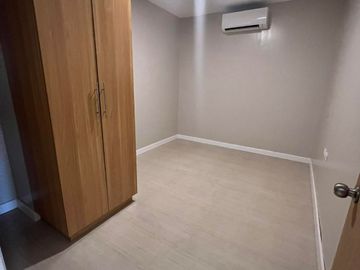 Rent to Own 2 Bedroom Unit in Mabolo Cebu City