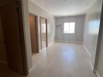 Rent to Own 2 Bedroom Unit in Mabolo Cebu City