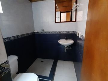 SALOMIA CALI VENTA CASA EN UNIDAD