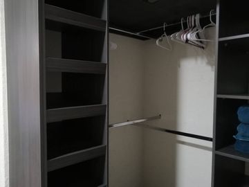 RENTA DE CASA DE UN NIVEL EN FRACCIONAMIENTO BALVANERA GOLF POLO & COUNTRY CLUB  QUERÉTARO