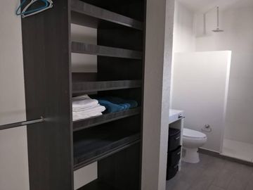 RENTA DE CASA DE UN NIVEL EN FRACCIONAMIENTO BALVANERA GOLF POLO & COUNTRY CLUB  QUERÉTARO