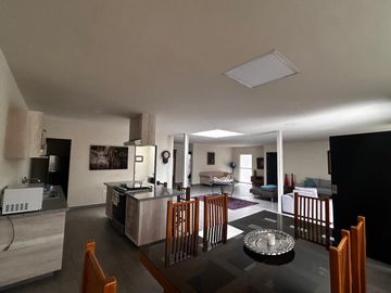 RENTA DE CASA DE UN NIVEL EN FRACCIONAMIENTO BALVANERA GOLF POLO & COUNTRY CLUB  QUERÉTARO