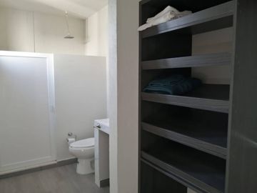 RENTA DE CASA DE UN NIVEL EN FRACCIONAMIENTO BALVANERA GOLF POLO & COUNTRY CLUB  QUERÉTARO