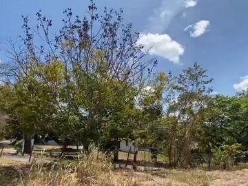 LOTE DE VENTA EN CABUYA CHAME PANAMA