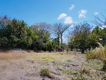 LOTE DE VENTA EN CABUYA CHAME PANAMA
