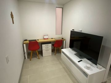 SE VENDE Apartamentconfomo en Valle del Lili 🤩 info 316526---- 📲