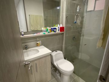 SE VENDE Apartamentconfomo en Valle del Lili 🤩 info 316526---- 📲