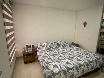 SE VENDE Apartamentconfomo en Valle del Lili 🤩 info 316526---- 📲