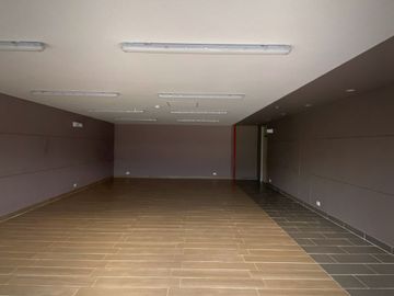 SE VENDE Apartamentconfomo en Valle del Lili 🤩 info 316526---- 📲