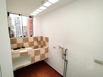 TRIPLEX EN VENTA, BAJADA BALTA, 4 DORMITORIOS CON TERRAZA, SIN ASCENSOR