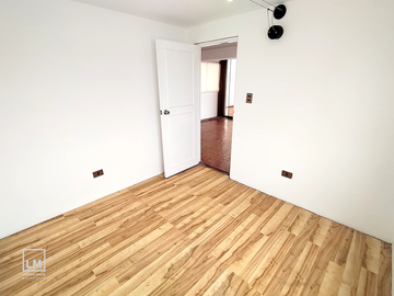 TRIPLEX EN VENTA, BAJADA BALTA, 4 DORMITORIOS CON TERRAZA, SIN ASCENSOR