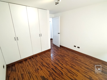 TRIPLEX EN VENTA, BAJADA BALTA, 4 DORMITORIOS CON TERRAZA, SIN ASCENSOR
