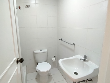 TRIPLEX EN VENTA, BAJADA BALTA, 4 DORMITORIOS CON TERRAZA, SIN ASCENSOR