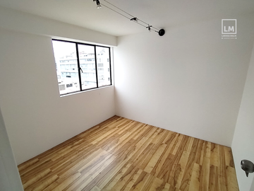 TRIPLEX EN VENTA, BAJADA BALTA, 4 DORMITORIOS CON TERRAZA, SIN ASCENSOR