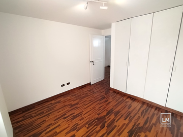 TRIPLEX EN VENTA, BAJADA BALTA, 4 DORMITORIOS CON TERRAZA, SIN ASCENSOR
