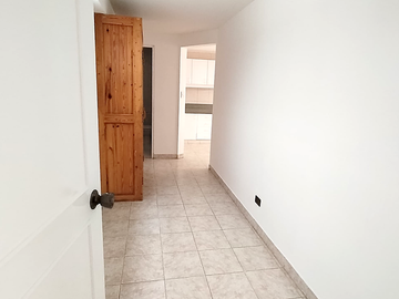 TRIPLEX EN VENTA, BAJADA BALTA, 4 DORMITORIOS CON TERRAZA, SIN ASCENSOR