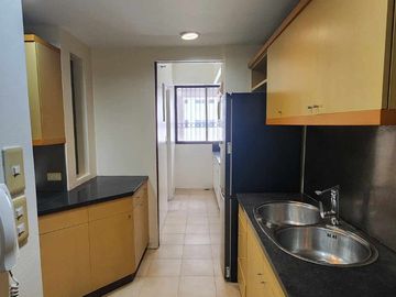 3 Bed Room Residential Condominium For Sale Ortigas CBD Pasig