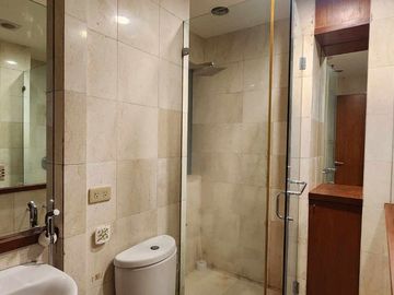 3 Bed Room Residential Condominium For Sale Ortigas CBD Pasig