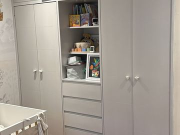 DEPARTAMENTO P.H. EN VENTA CON TERRAZA EN POLANCO