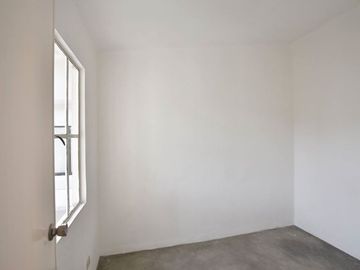 3-Bedroom ALICE Mode Townhouse for Sale at Lancaster New City in General Trias, Cavite
