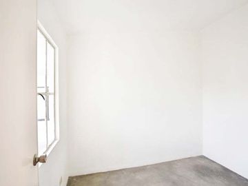 3-Bedroom ALICE Mode Townhouse for Sale at Lancaster New City in General Trias, Cavite