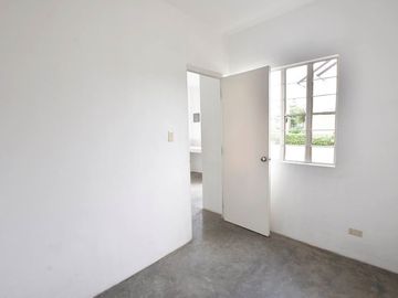 3-Bedroom ALICE Mode Townhouse for Sale at Lancaster New City in General Trias, Cavite