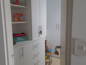Venta de Dpto Flat en el balneario de San Bartolo