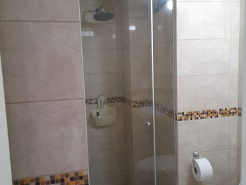 Venta de Dpto Flat en el balneario de San Bartolo
