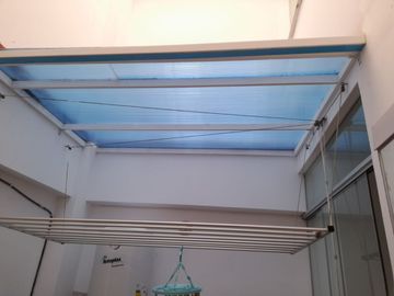 Venta de Dpto Flat en el balneario de San Bartolo