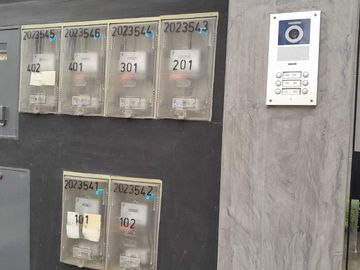 Venta De Moderno Duplex En San Borja A Media Cuadra Del Parque Chino (cencalada)