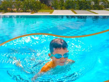 For only 15,666 MONTLY 1-2 Bedrooms Pre-Selling Twinpod HALF Unit Amaia Scapes Urdaneta Pangasinan