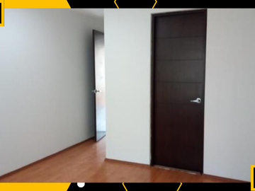 Venta de Departamento En Gabriel Mancera Del Valle Sur Cerca De Metro Zapata