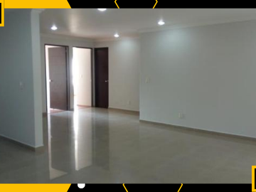Venta de Departamento En Gabriel Mancera Del Valle Sur Cerca De Metro Zapata