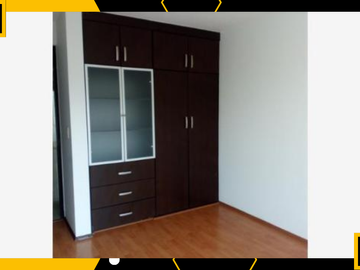 Venta de Departamento En Gabriel Mancera Del Valle Sur Cerca De Metro Zapata