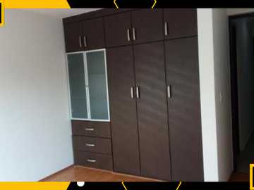 Venta de Departamento En Gabriel Mancera Del Valle Sur Cerca De Metro Zapata