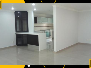 Venta de Departamento En Gabriel Mancera Del Valle Sur Cerca De Metro Zapata